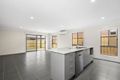 Property photo of 12 Destiny Drive Cranbourne North VIC 3977