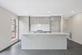 Property photo of 12 Destiny Drive Cranbourne North VIC 3977