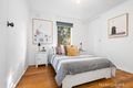 Property photo of 80 Jacksons Road Noble Park North VIC 3174