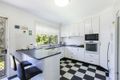 Property photo of 5 Attunga Road Blaxland NSW 2774