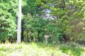 Property photo of 6-10 The Links Road Leura NSW 2780