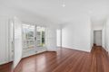 Property photo of 21 Penrith Avenue Wheeler Heights NSW 2097