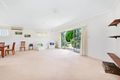 Property photo of 33 Lanford Avenue Killarney Heights NSW 2087