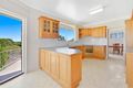 Property photo of 33 Lanford Avenue Killarney Heights NSW 2087