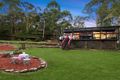 Property photo of 300 Quarter Sessions Road Westleigh NSW 2120