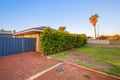 Property photo of 26 Gregory Way Bulgarra WA 6714