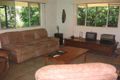 Property photo of 1 Anderson Street Trinity Beach QLD 4879