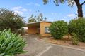 Property photo of 9 Sheridan Street Hamlyn Heights VIC 3215