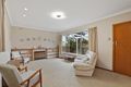 Property photo of 9 Sheridan Street Hamlyn Heights VIC 3215