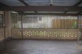 Property photo of 61 First Avenue Kingaroy QLD 4610