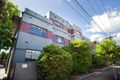 Property photo of 7/64 Westbury Street St Kilda East VIC 3183