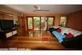 Property photo of 25 Peters Street Mareeba QLD 4880