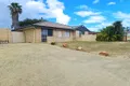 Property photo of 23 Sappleton Retreat Merriwa WA 6030