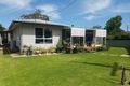 Property photo of 29 River Street Moonbi NSW 2353