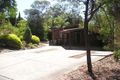 Property photo of 11 Essington Street Flagstaff Hill SA 5159