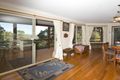 Property photo of 28 Wymond Road Roleystone WA 6111