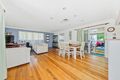 Property photo of 74 Wynnum North Road Wynnum QLD 4178