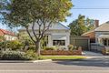 Property photo of 100 Chief Street Brompton SA 5007