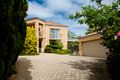 Property photo of 3/4 Henley Place Attadale WA 6156