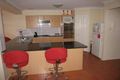 Property photo of 5 Moonah Close West Hoxton NSW 2171