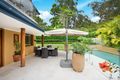 Property photo of 7 Leinster Avenue Killarney Heights NSW 2087