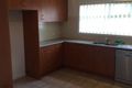 Property photo of 81A Holmes Street Brunswick VIC 3056
