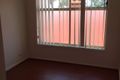 Property photo of 81A Holmes Street Brunswick VIC 3056
