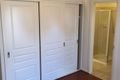 Property photo of 81A Holmes Street Brunswick VIC 3056