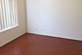 Property photo of 81A Holmes Street Brunswick VIC 3056