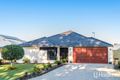 Property photo of 78 Shreeve Road Canning Vale WA 6155