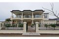 Property photo of 17 Rushworth Street Blair Athol SA 5084