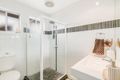 Property photo of 5/35 Atkin Street Tugun QLD 4224
