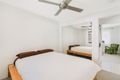 Property photo of 5/35 Atkin Street Tugun QLD 4224