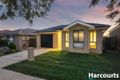 Property photo of 33 Henry Kendall Street Franklin ACT 2913