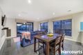 Property photo of 33 Henry Kendall Street Franklin ACT 2913