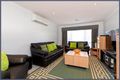 Property photo of 35 Delegate Street Kaleen ACT 2617
