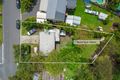 Property photo of 6 Grevillea Drive Varsity Lakes QLD 4227