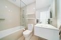 Property photo of 1506/2-20 Chisholm Street Wolli Creek NSW 2205