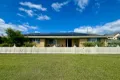 Property photo of 31 Wattle Street Evans Head NSW 2473