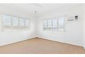 Property photo of 28 Connolly Street Allenstown QLD 4700