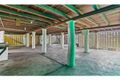 Property photo of 28 Connolly Street Allenstown QLD 4700
