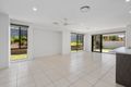 Property photo of 1 Sunshine Circuit Emerald Beach NSW 2456