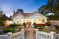 Property photo of 7 Reno Road Sandringham VIC 3191