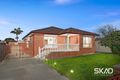Property photo of 4 Uplands Place Thomastown VIC 3074