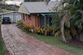 Property photo of 27 Elizabeth Street Childers QLD 4660