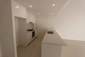 Property photo of 802/166-176 Terminus Street Liverpool NSW 2170