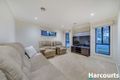 Property photo of 33 Henry Kendall Street Franklin ACT 2913