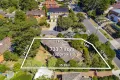 Property photo of 73 Hill Road Balwyn North VIC 3104