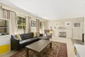 Property photo of 73 Hill Road Balwyn North VIC 3104