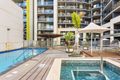 Property photo of 188/369 Hay Street Perth WA 6000